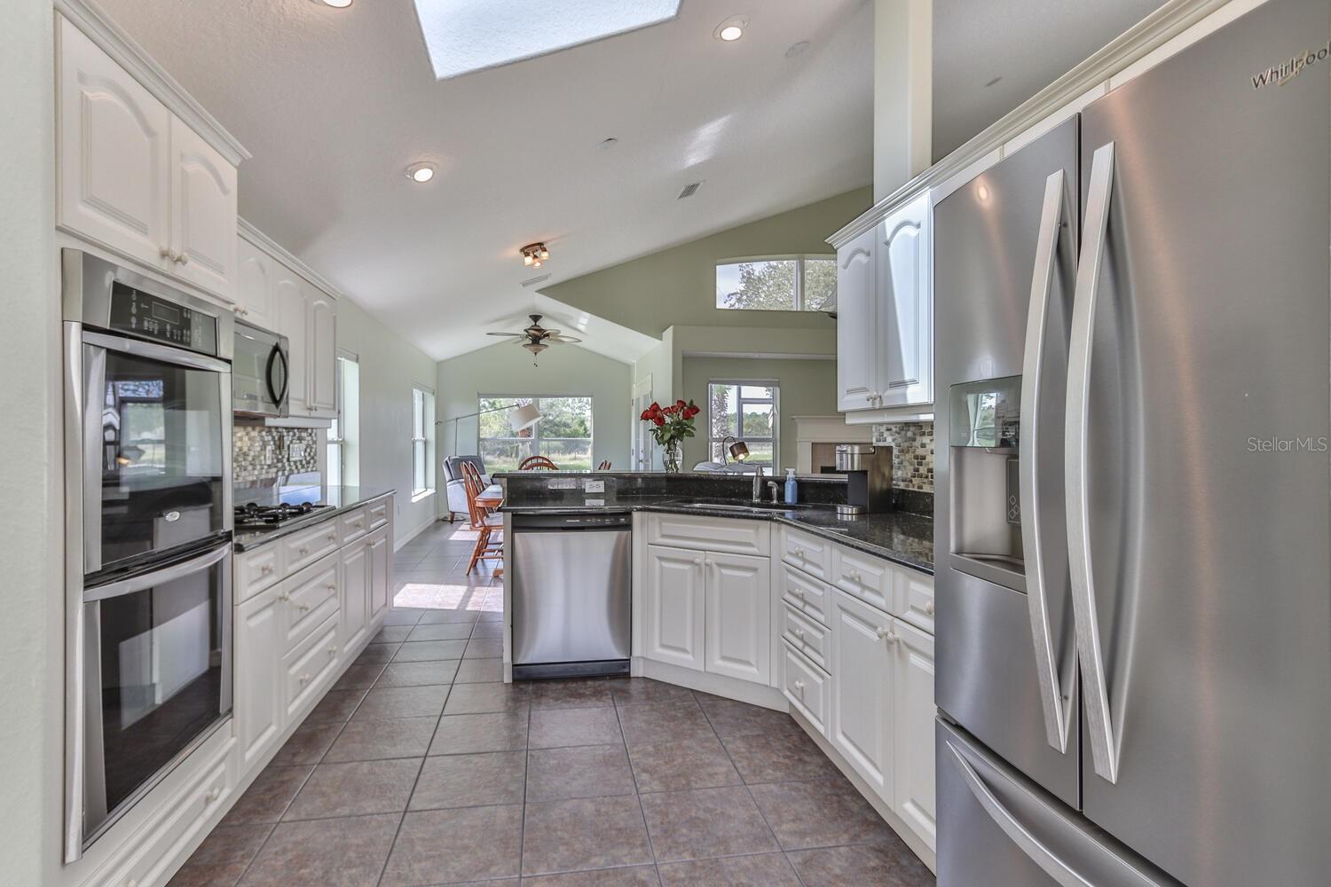 12 S LAKEWALK DR, PALM COAST, FL, 32137
