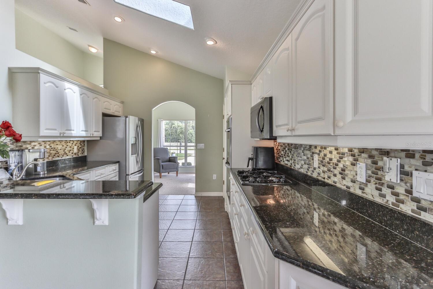 12 S LAKEWALK DR, PALM COAST, FL, 32137