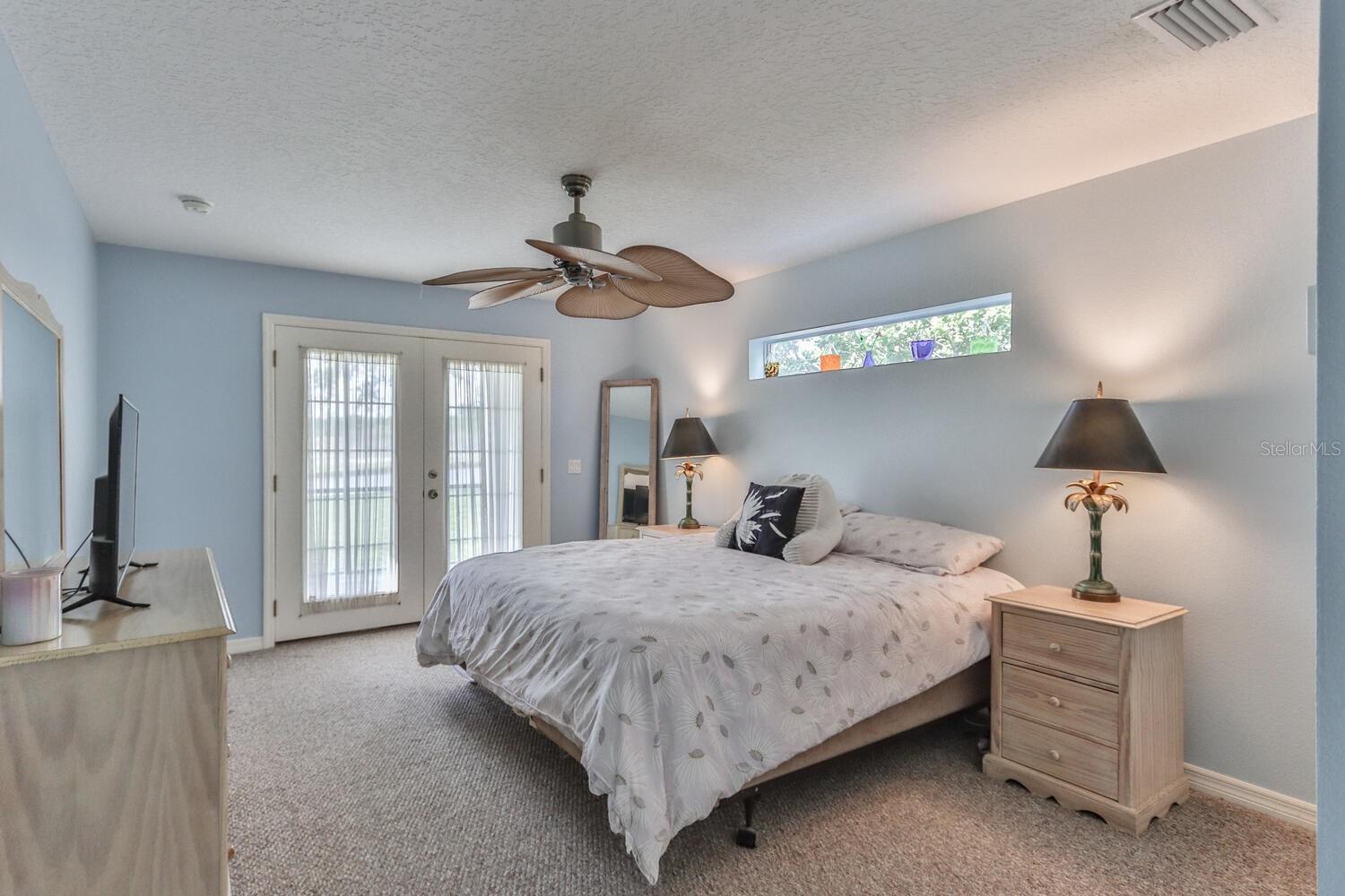 12 S LAKEWALK DR, PALM COAST, FL, 32137