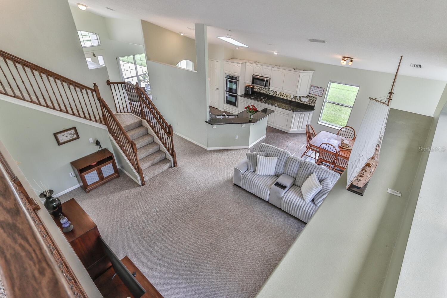 12 S LAKEWALK DR, PALM COAST, FL, 32137