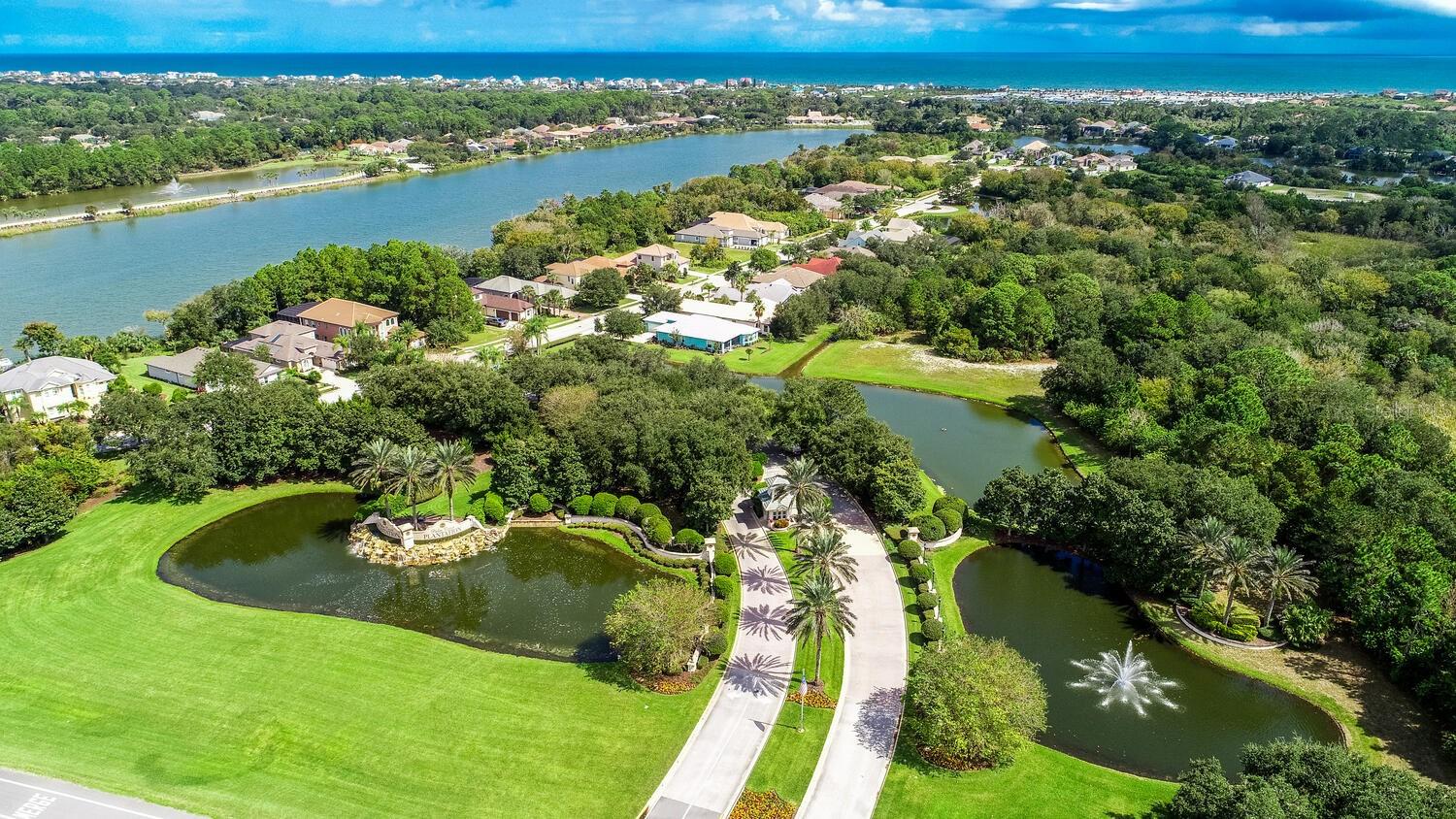 12 S LAKEWALK DR, PALM COAST, FL, 32137