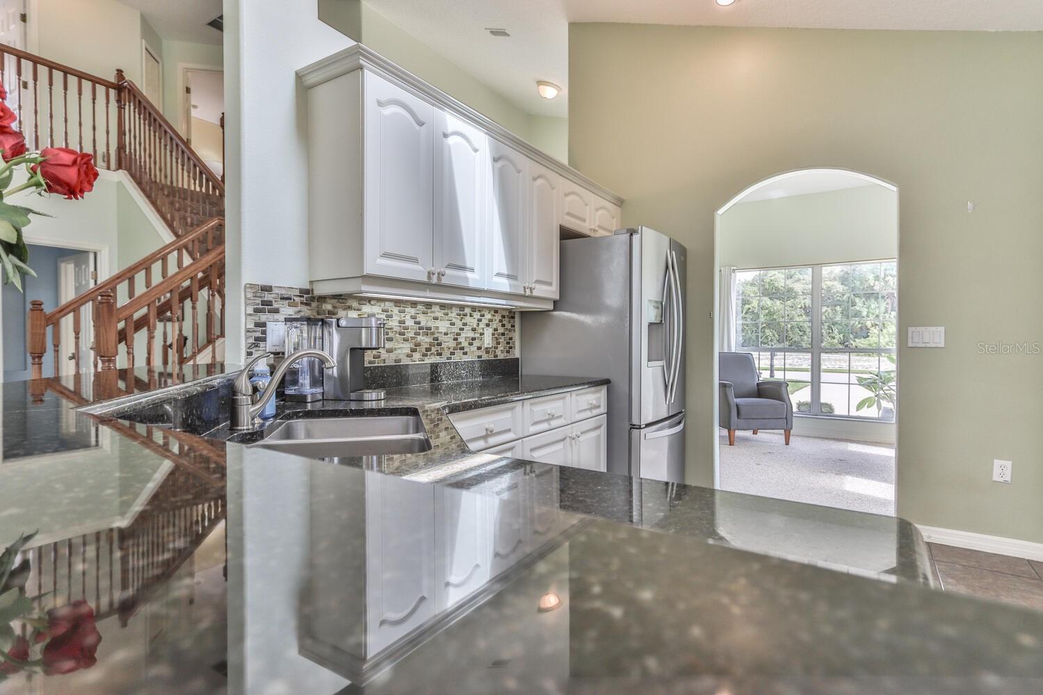 12 S LAKEWALK DR, PALM COAST, FL, 32137