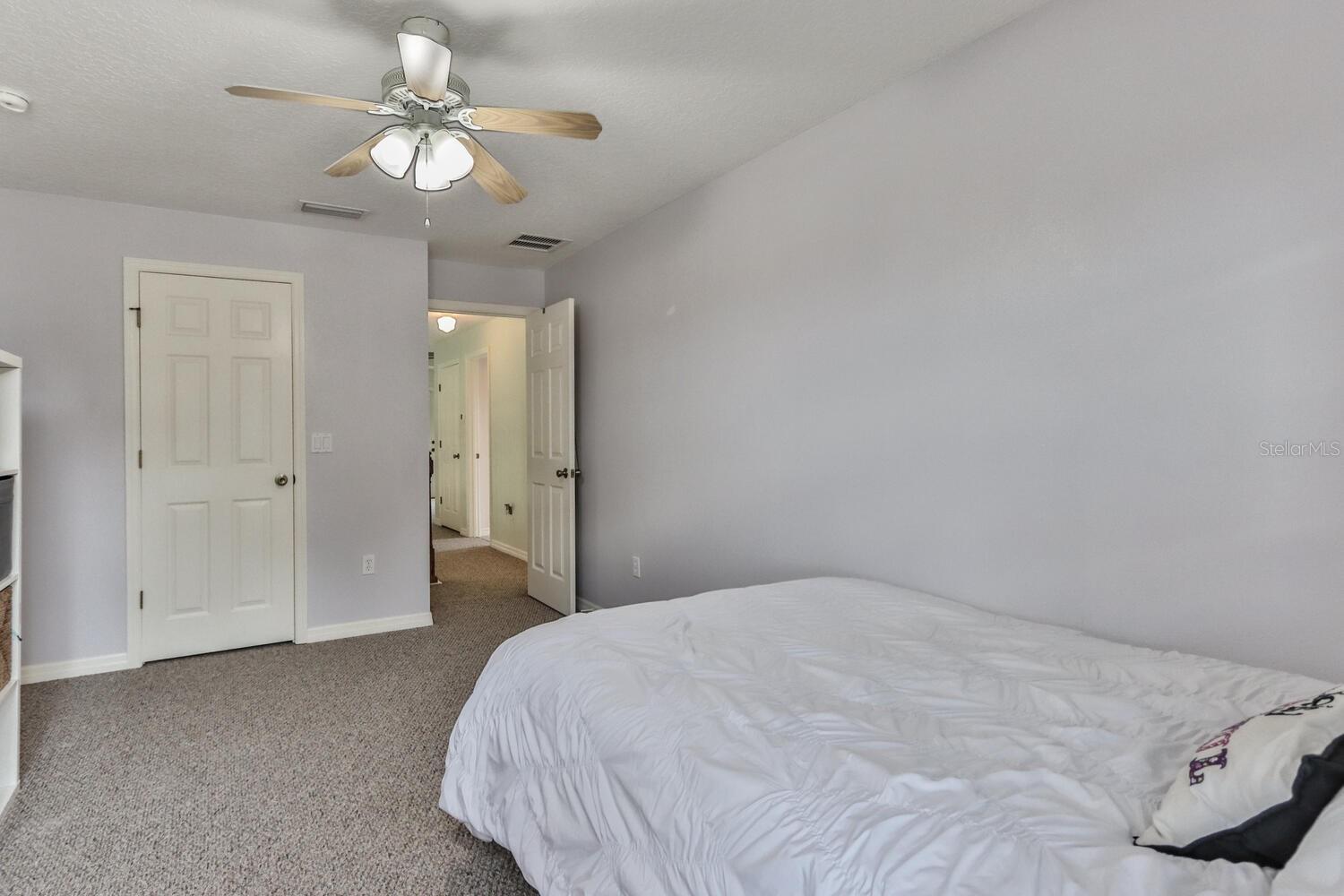 12 S LAKEWALK DR, PALM COAST, FL, 32137