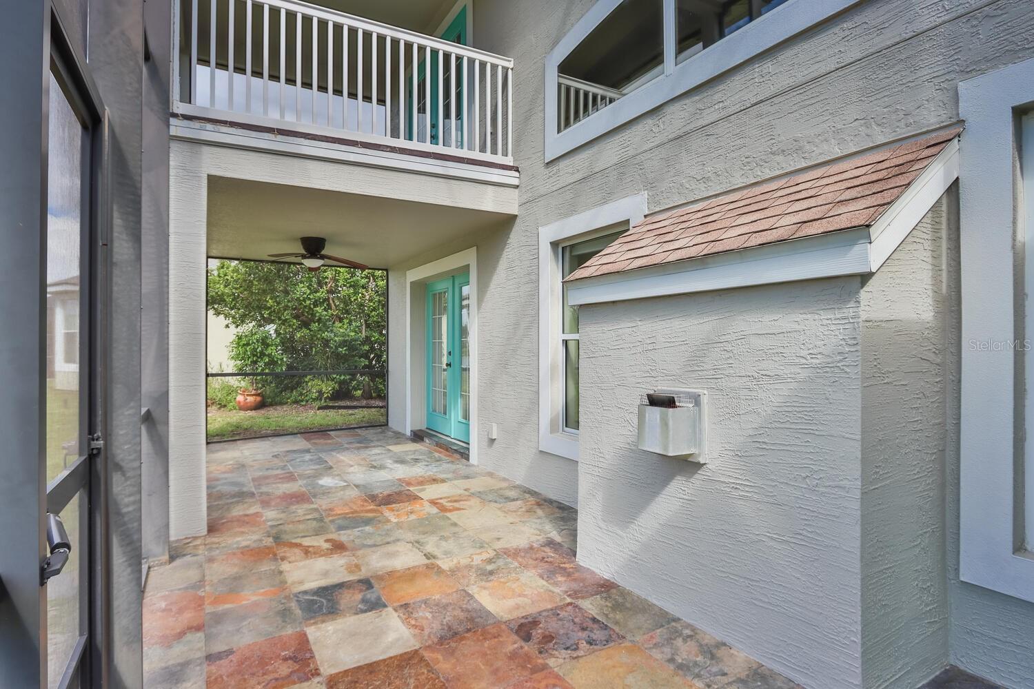 12 S LAKEWALK DR, PALM COAST, FL, 32137