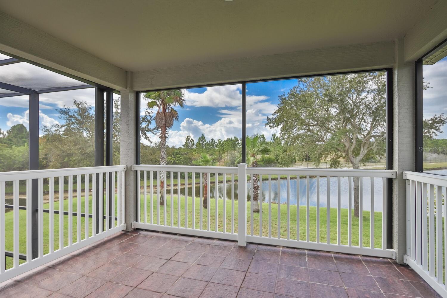 12 S LAKEWALK DR, PALM COAST, FL, 32137