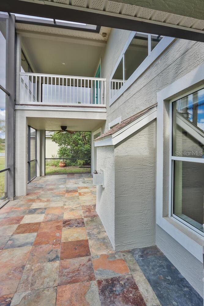 12 S LAKEWALK DR, PALM COAST, FL, 32137