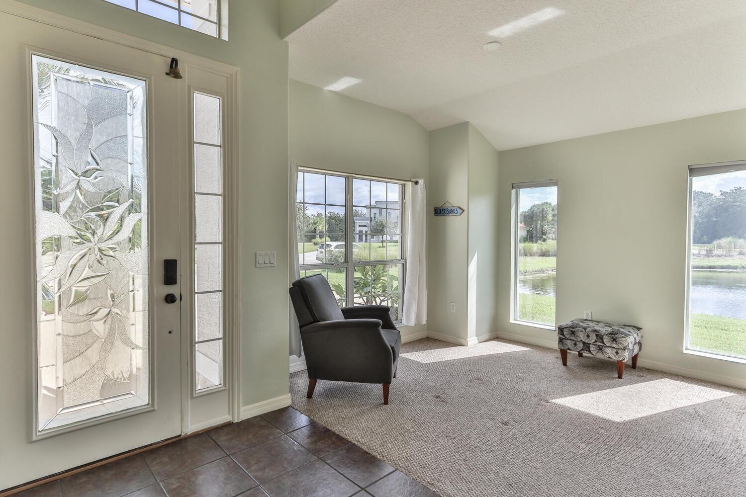 12 S LAKEWALK DR, PALM COAST, FL, 32137