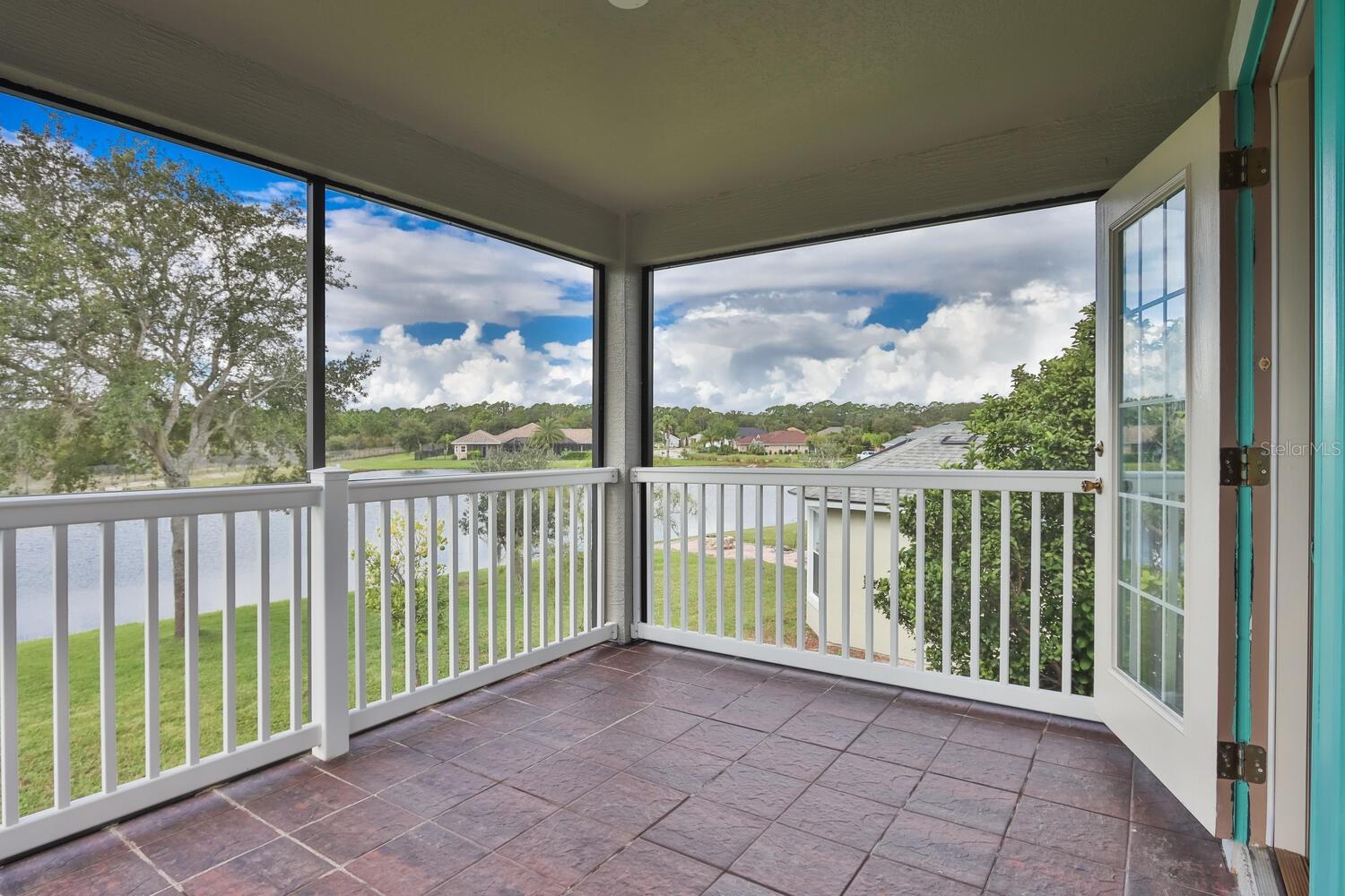 12 S LAKEWALK DR, PALM COAST, FL, 32137