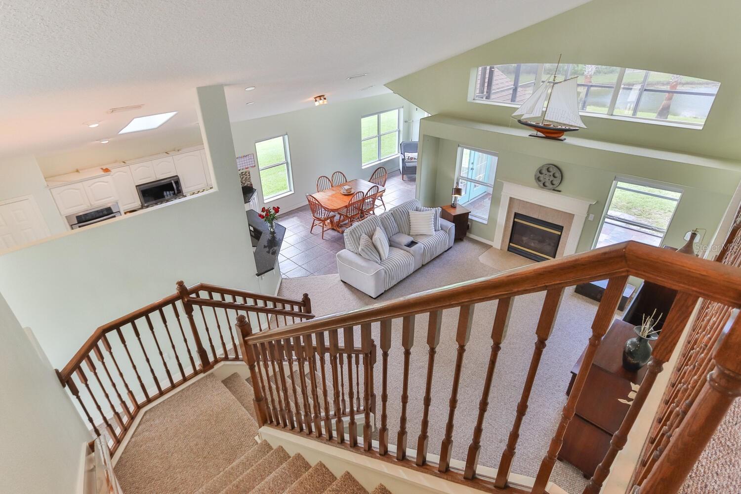 12 S LAKEWALK DR, PALM COAST, FL, 32137
