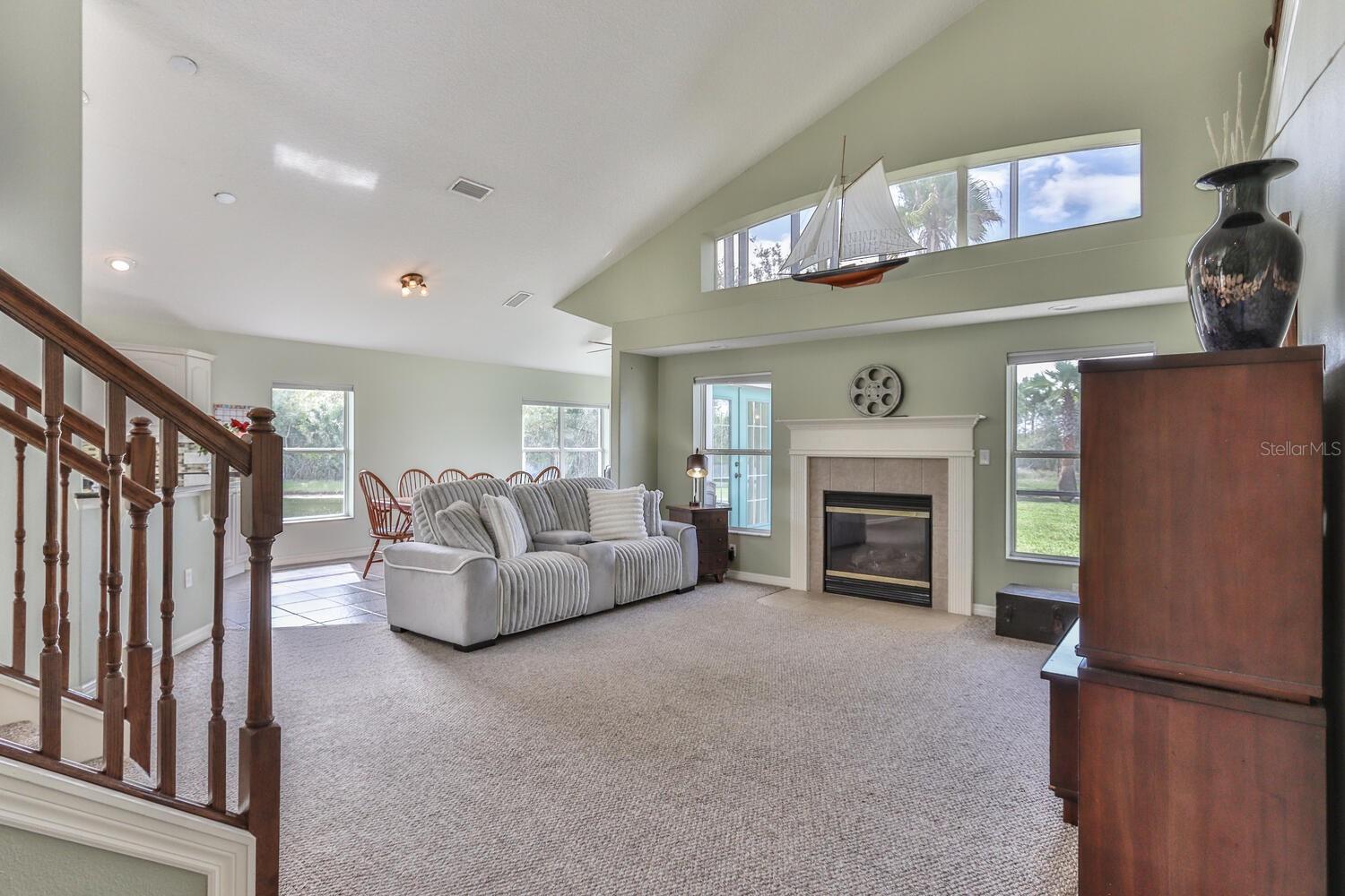 12 S LAKEWALK DR, PALM COAST, FL, 32137