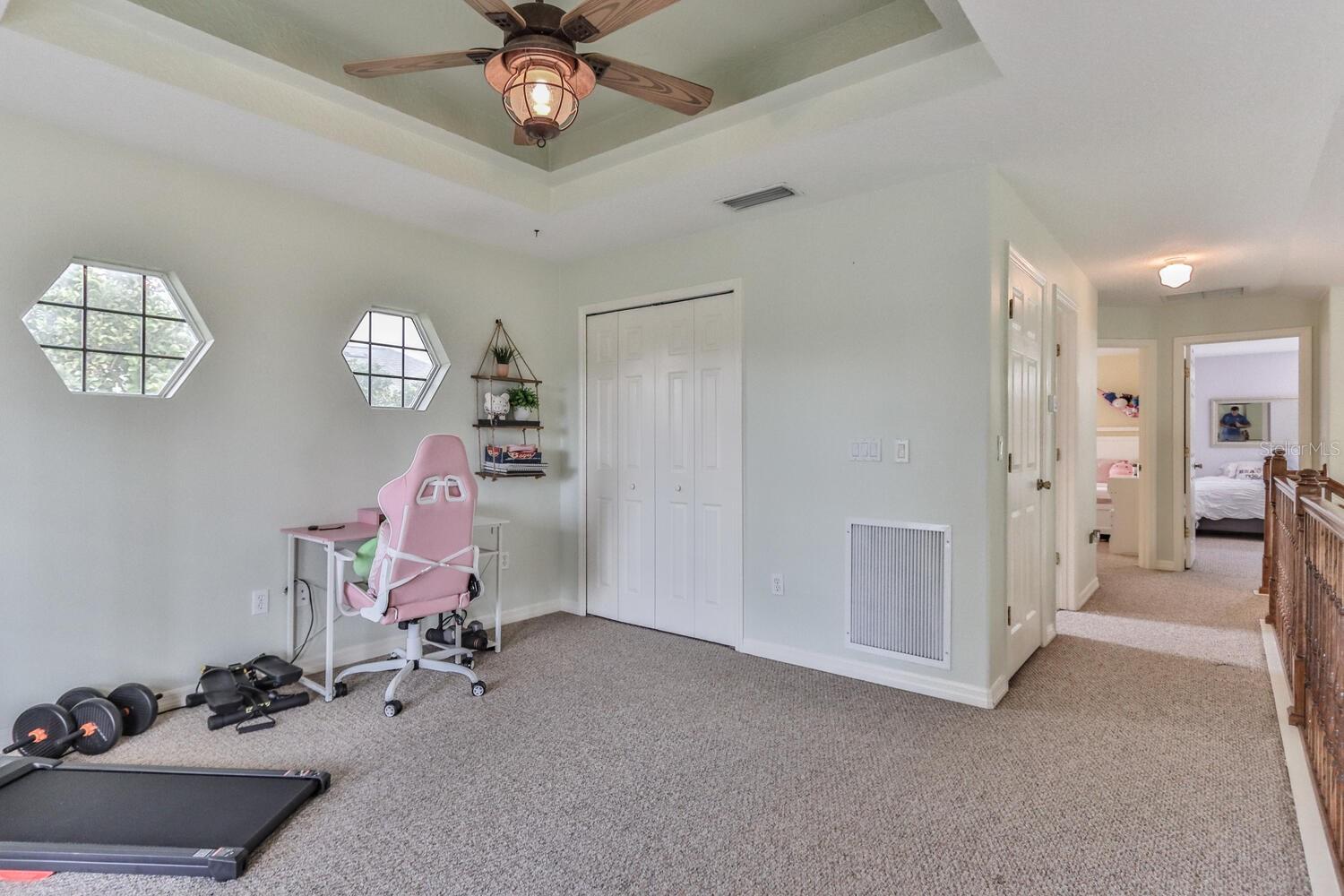 12 S LAKEWALK DR, PALM COAST, FL, 32137