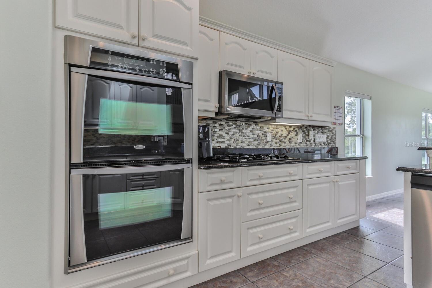 12 S LAKEWALK DR, PALM COAST, FL, 32137