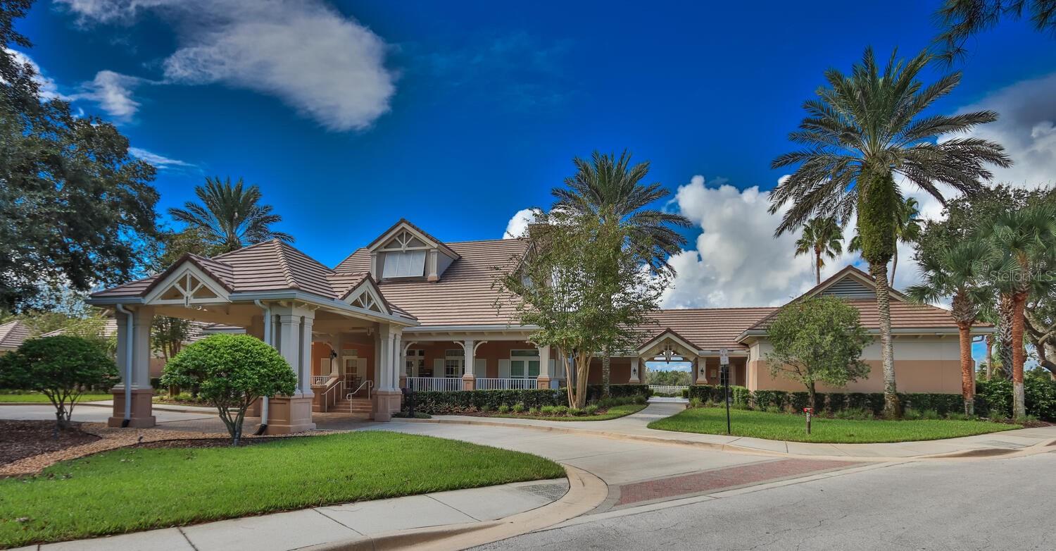 12 S LAKEWALK DR, PALM COAST, FL, 32137