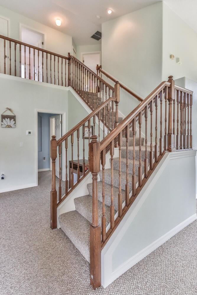 12 S LAKEWALK DR, PALM COAST, FL, 32137