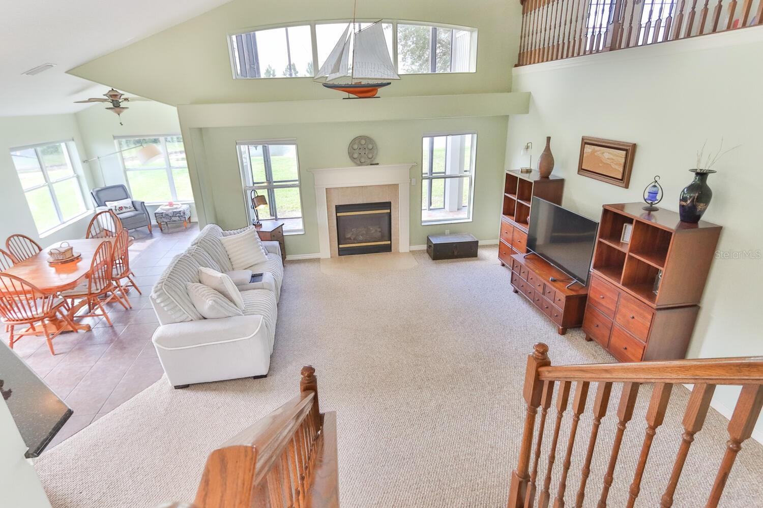 12 S LAKEWALK DR, PALM COAST, FL, 32137