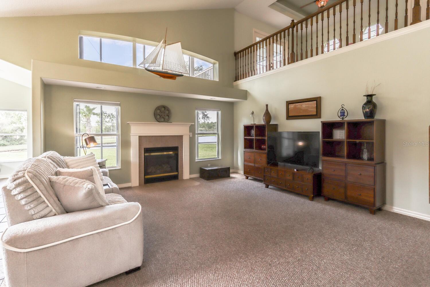 12 S LAKEWALK DR, PALM COAST, FL, 32137