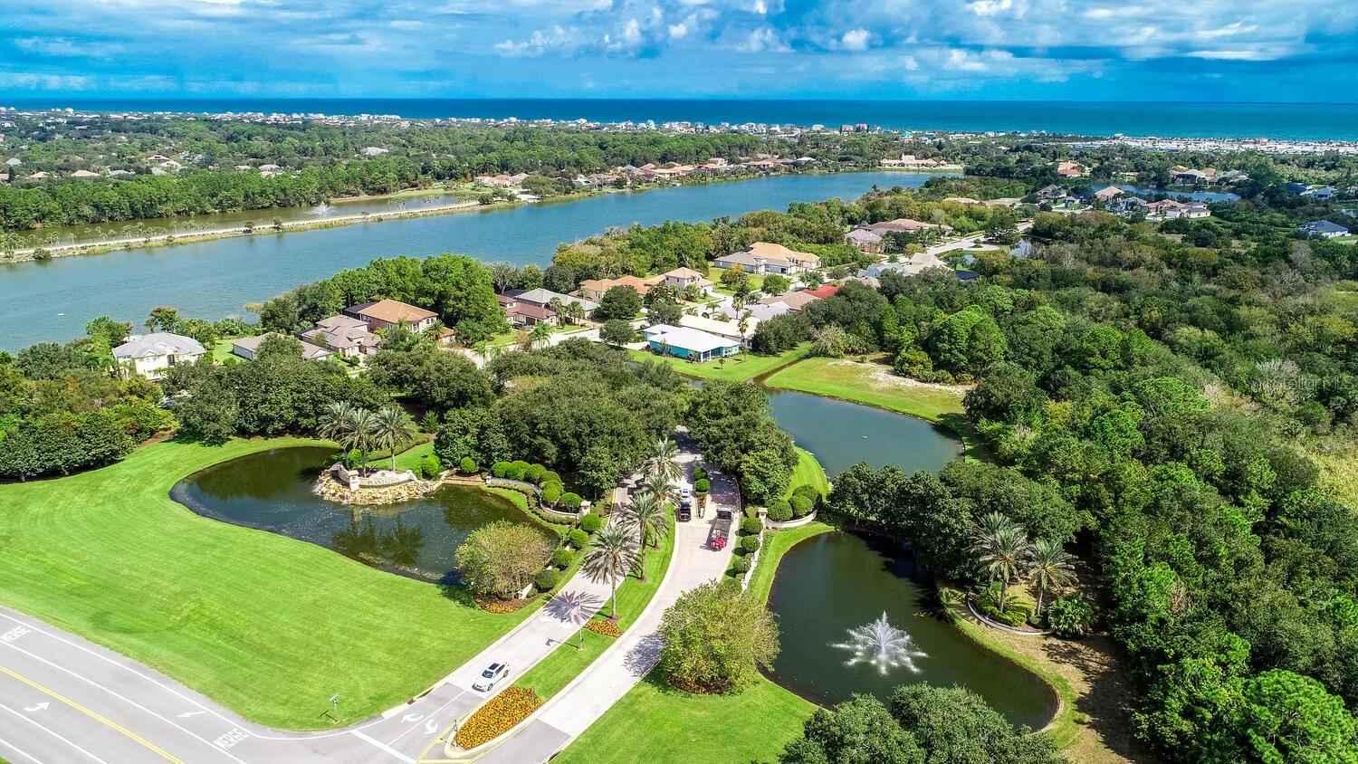 12 S LAKEWALK DR, PALM COAST, FL, 32137