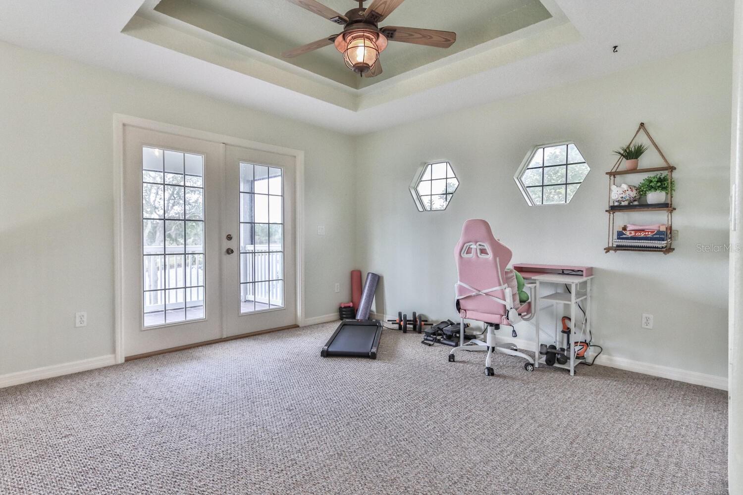 12 S LAKEWALK DR, PALM COAST, FL, 32137
