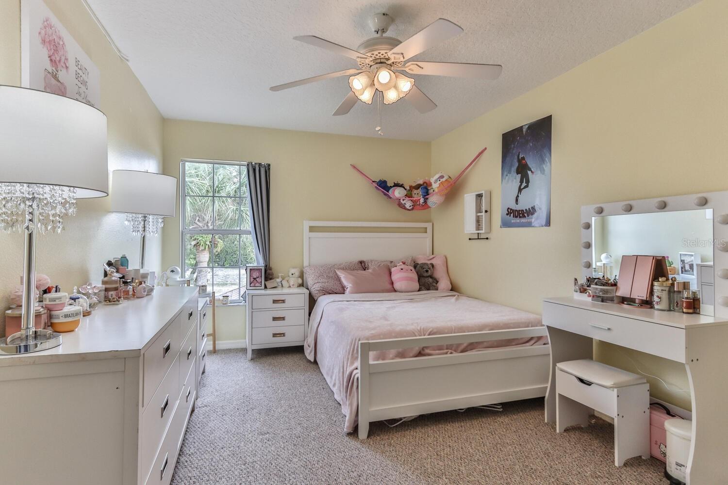 12 S LAKEWALK DR, PALM COAST, FL, 32137
