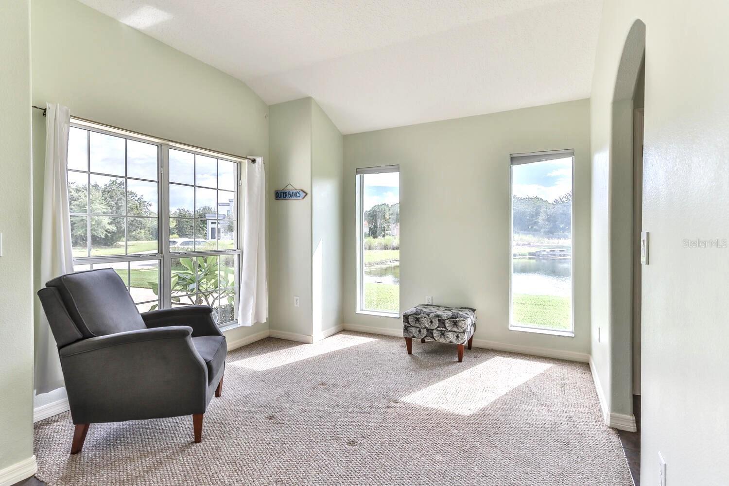 12 S LAKEWALK DR, PALM COAST, FL, 32137