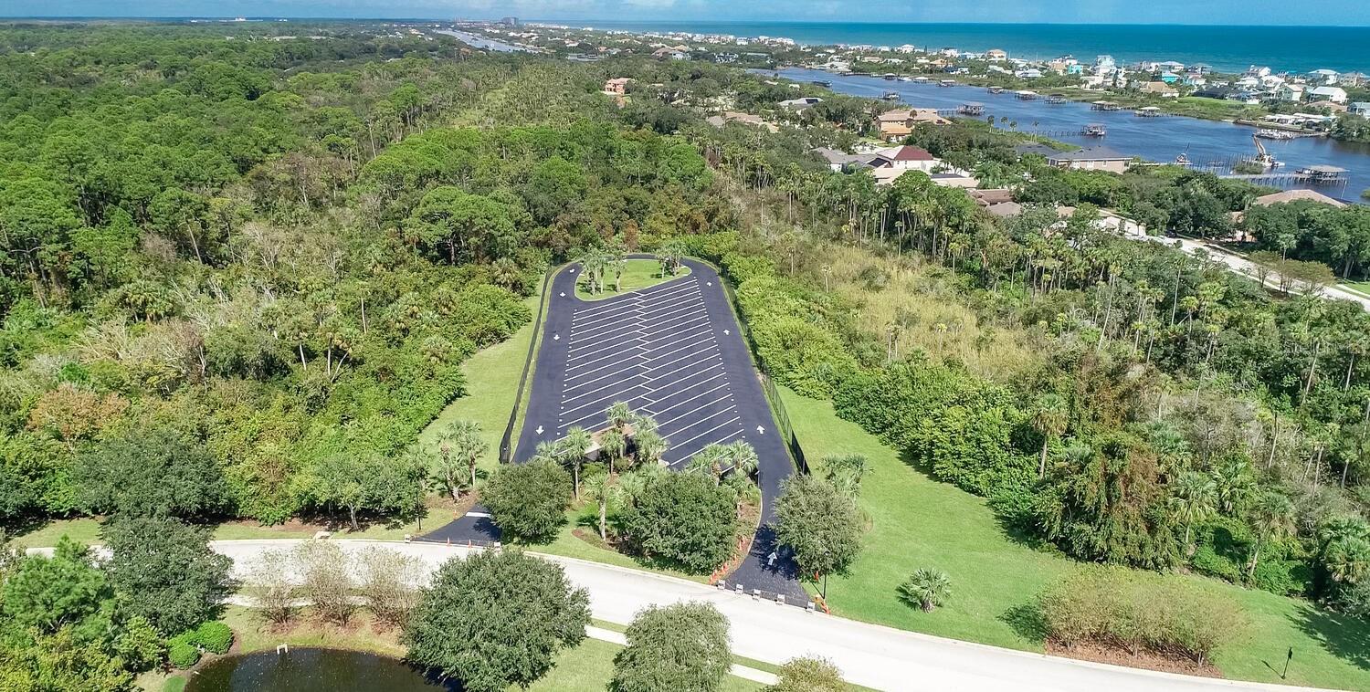 12 S LAKEWALK DR, PALM COAST, FL, 32137