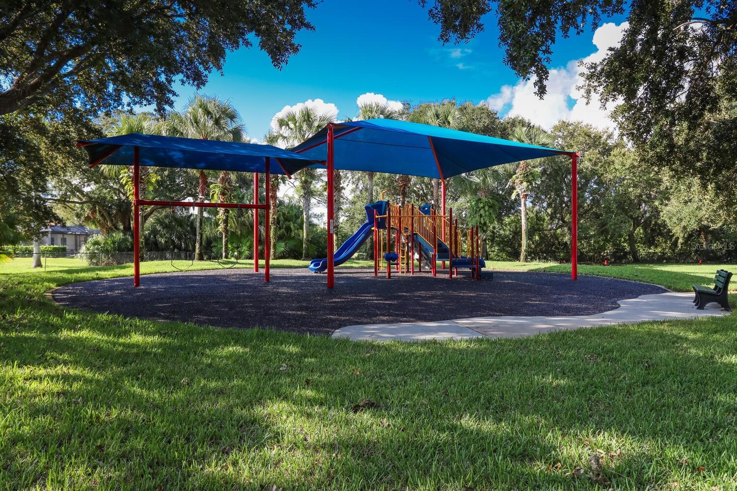 12 S LAKEWALK DR, PALM COAST, FL, 32137