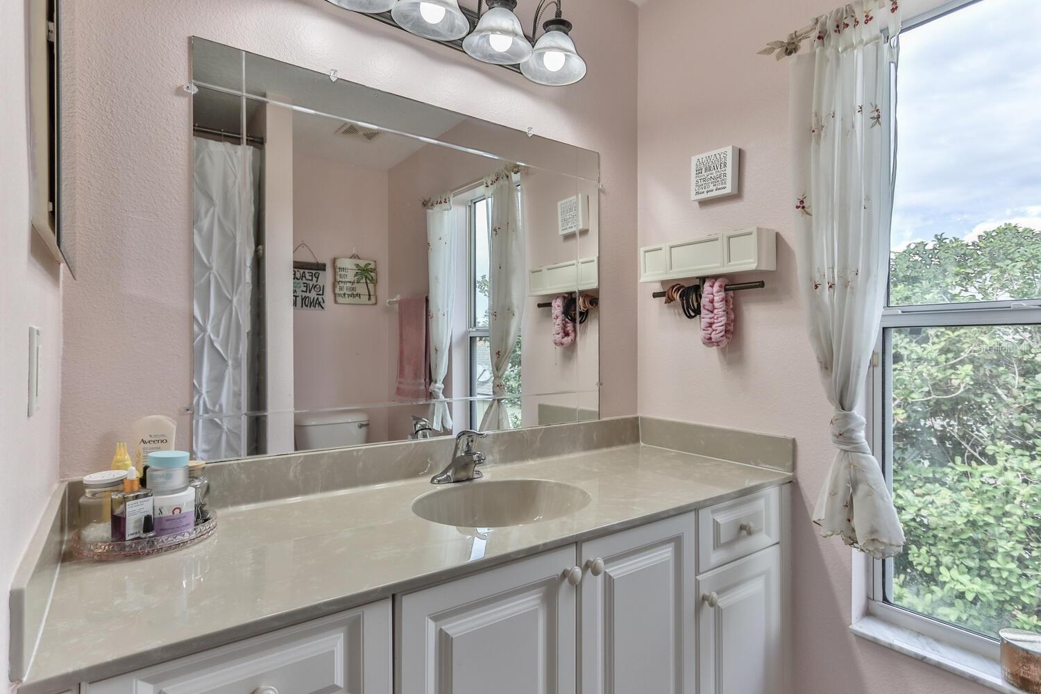 12 S LAKEWALK DR, PALM COAST, FL, 32137