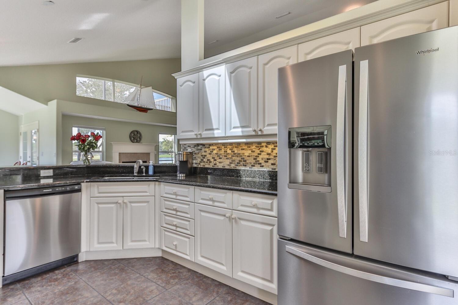 12 S LAKEWALK DR, PALM COAST, FL, 32137