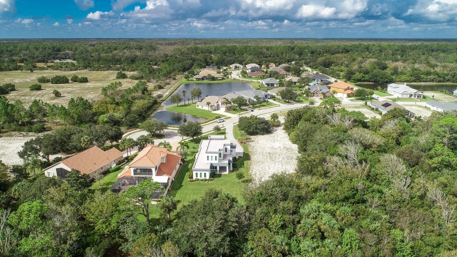 12 S LAKEWALK DR, PALM COAST, FL, 32137