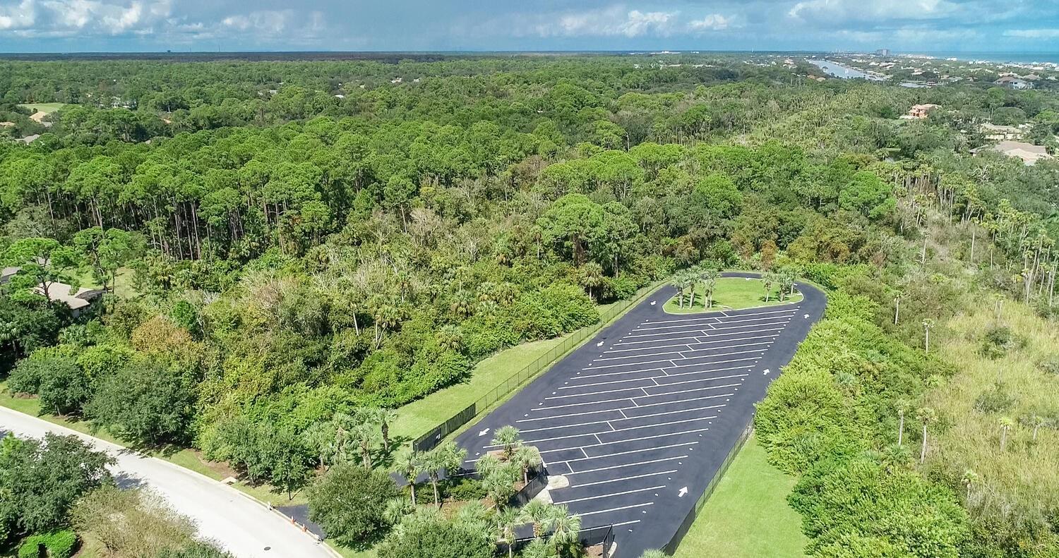 12 S LAKEWALK DR, PALM COAST, FL, 32137