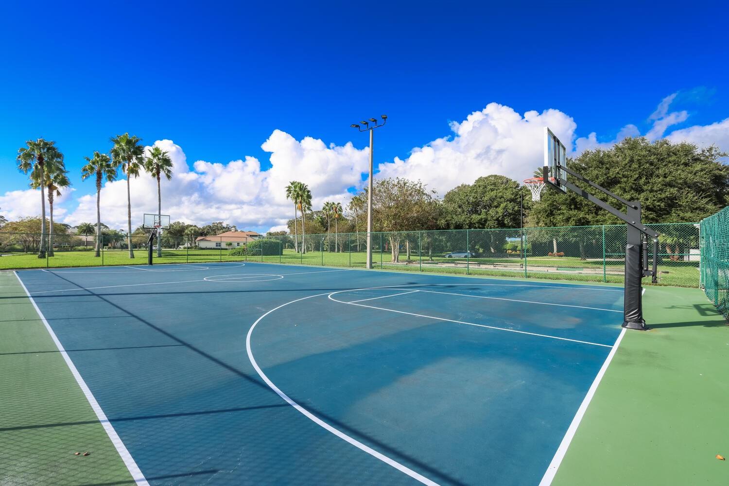 12 S LAKEWALK DR, PALM COAST, FL, 32137