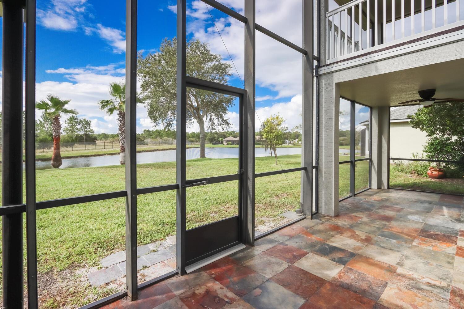 12 S LAKEWALK DR, PALM COAST, FL, 32137
