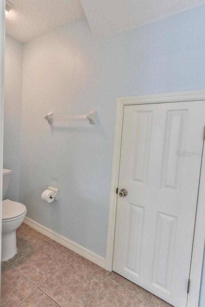 12 S LAKEWALK DR, PALM COAST, FL, 32137