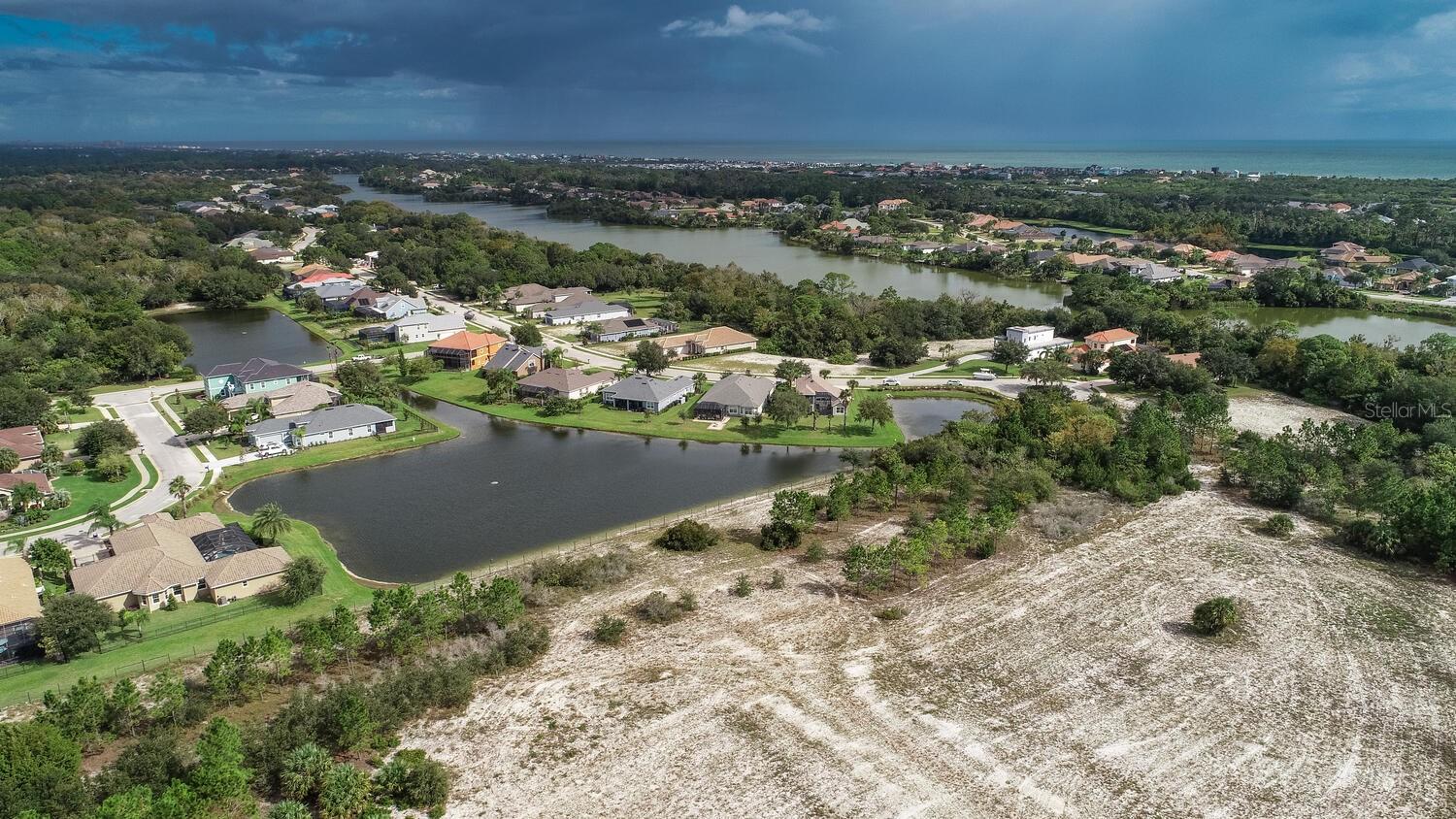 12 S LAKEWALK DR, PALM COAST, FL, 32137