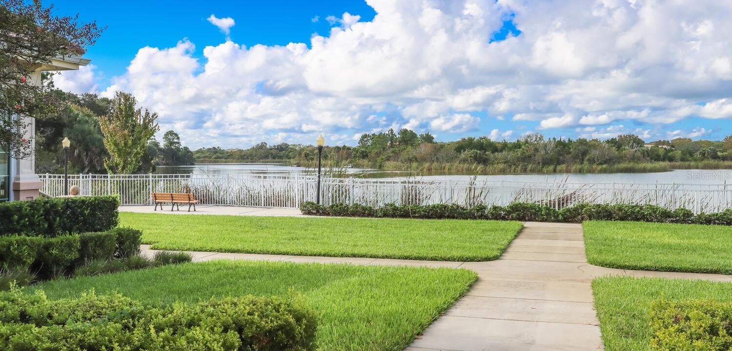 12 S LAKEWALK DR, PALM COAST, FL, 32137