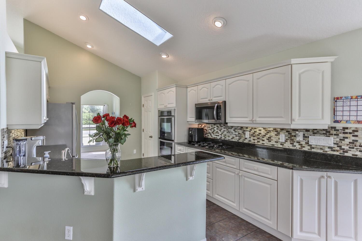 12 S LAKEWALK DR, PALM COAST, FL, 32137