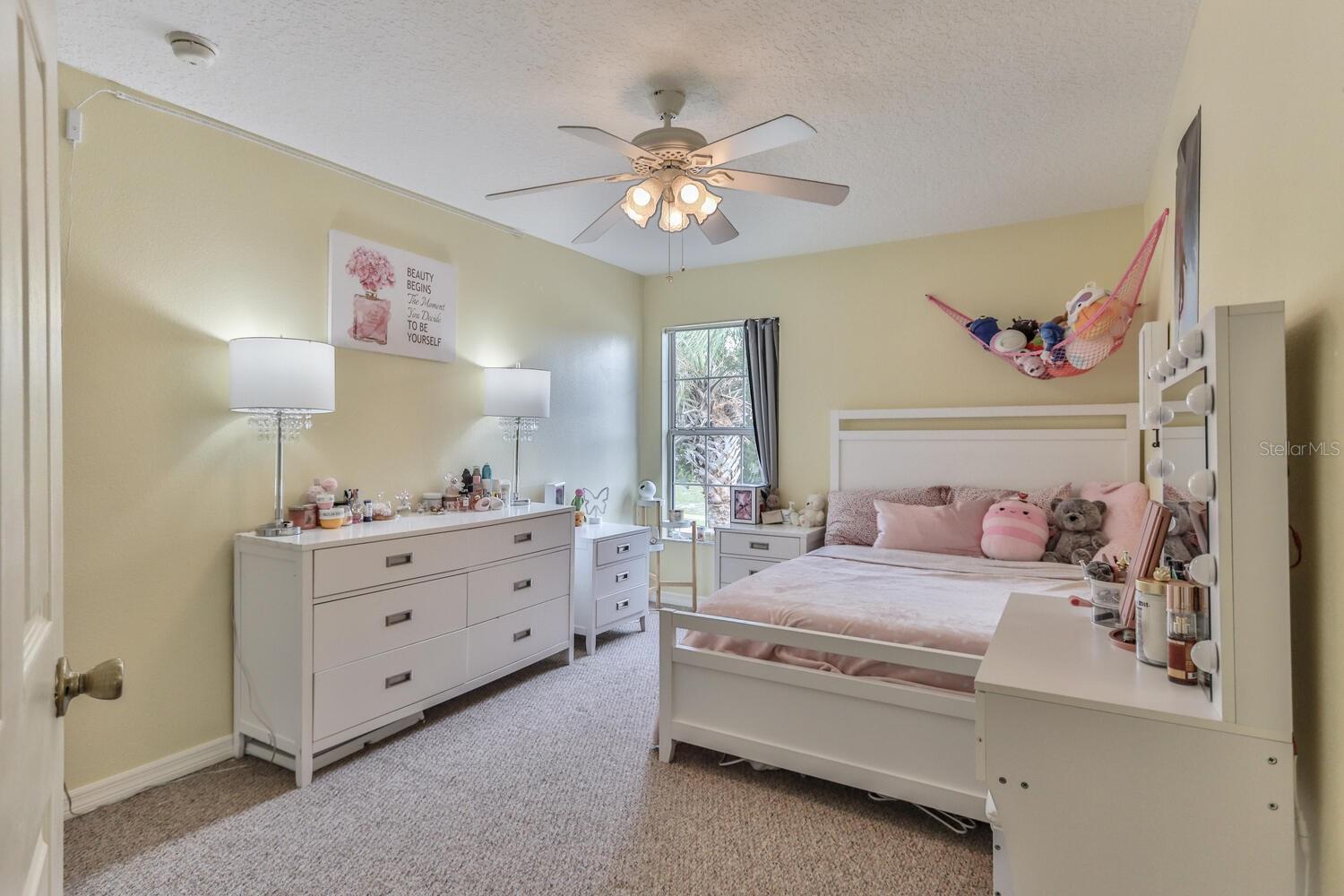 12 S LAKEWALK DR, PALM COAST, FL, 32137