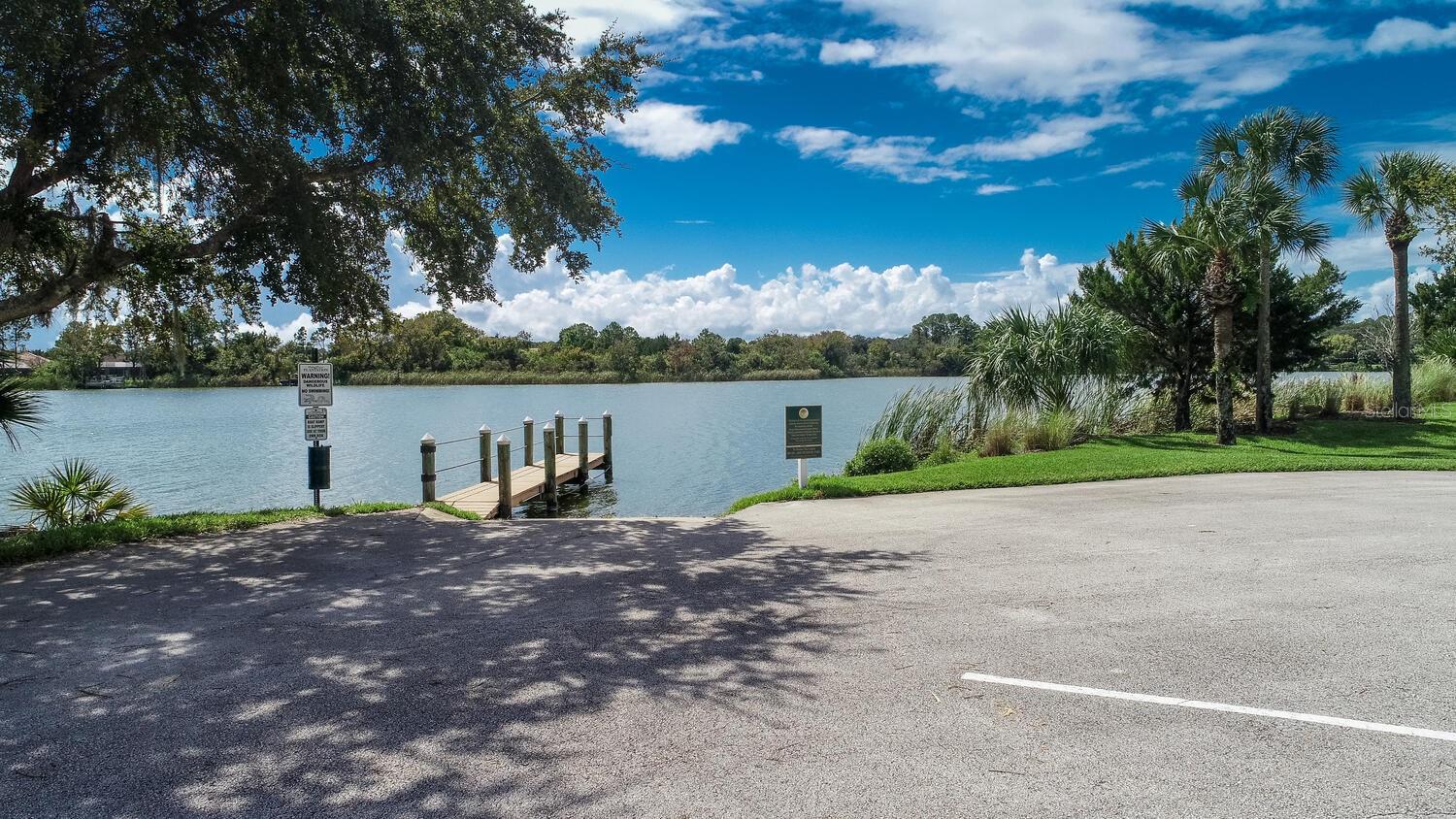 12 S LAKEWALK DR, PALM COAST, FL, 32137
