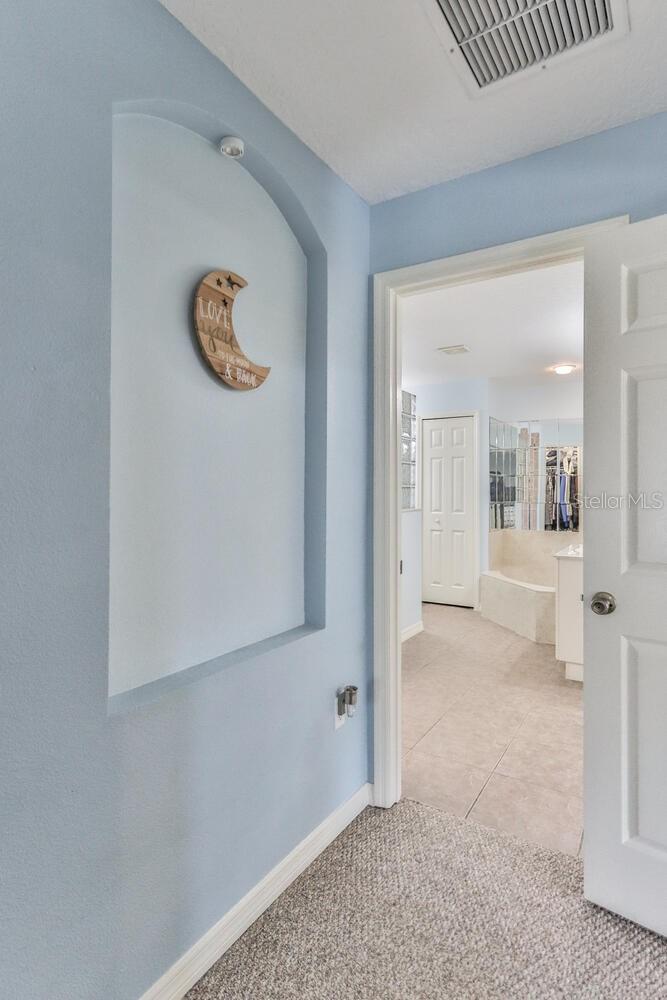 12 S LAKEWALK DR, PALM COAST, FL, 32137
