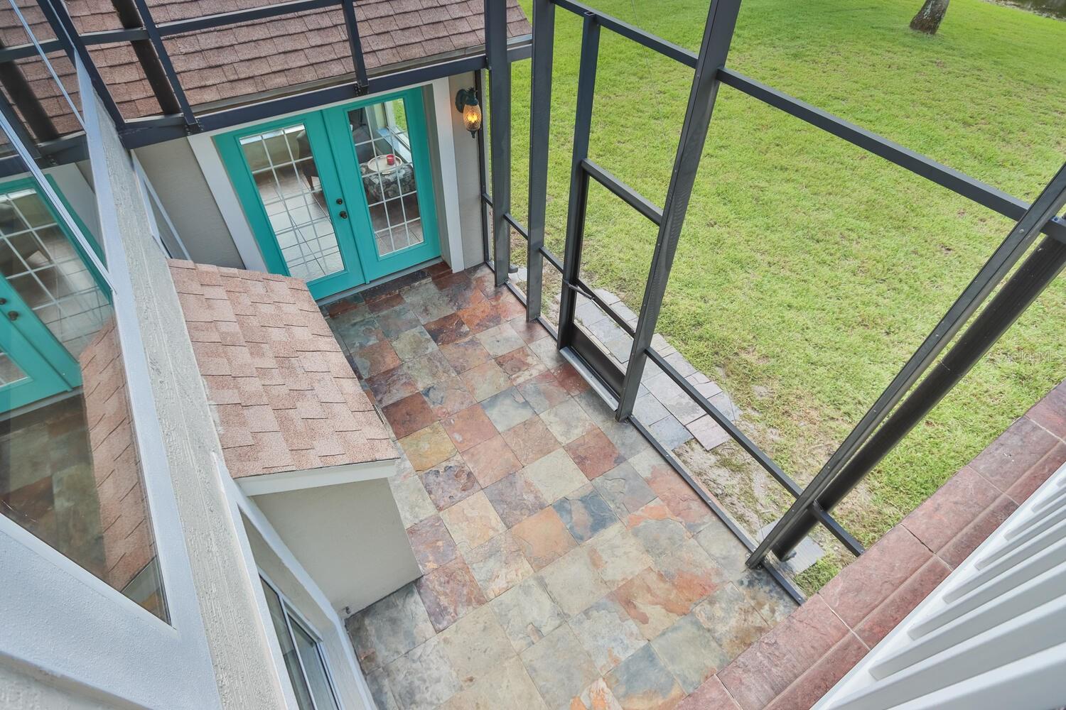 12 S LAKEWALK DR, PALM COAST, FL, 32137