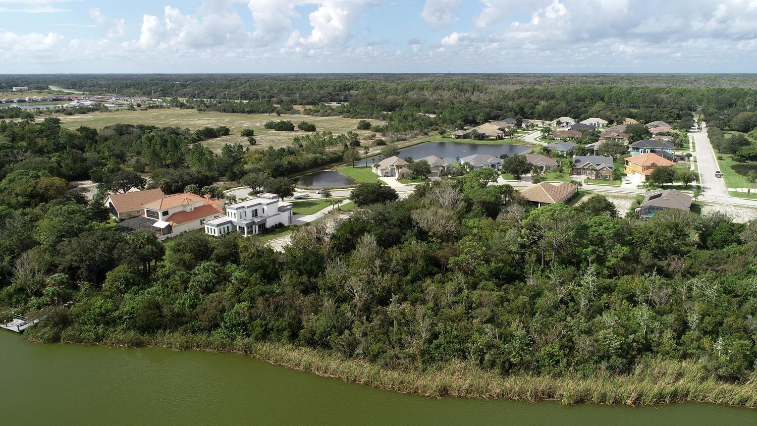 12 S LAKEWALK DR, PALM COAST, FL, 32137