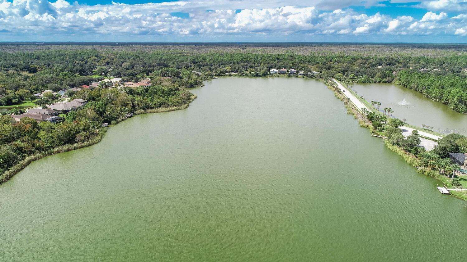 12 S LAKEWALK DR, PALM COAST, FL, 32137