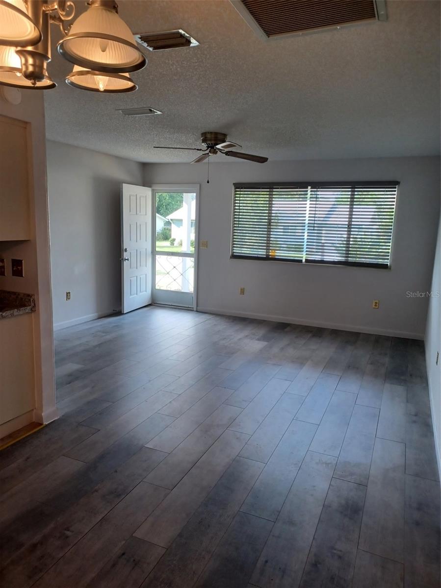 8498 SW 109TH LANE RD, OCALA, FL, 34481