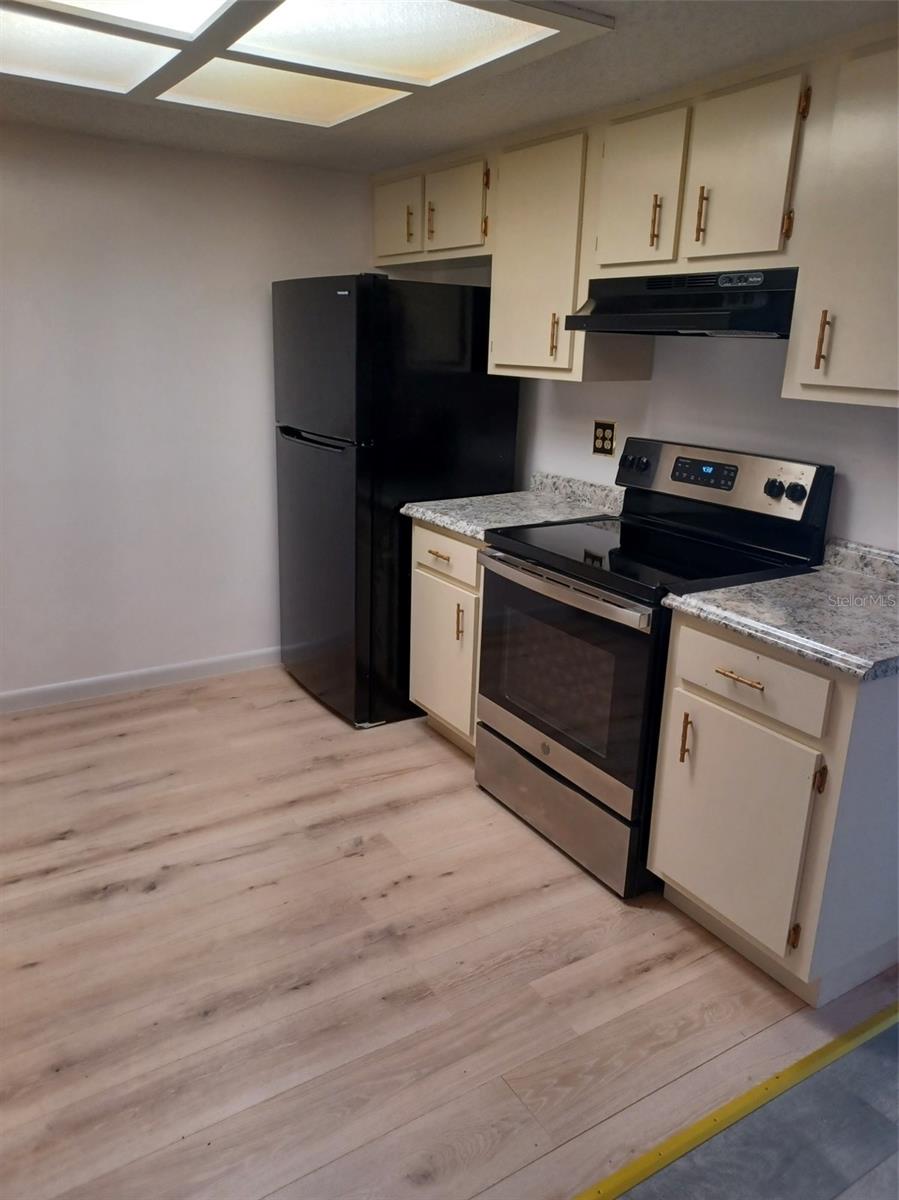 8498 SW 109TH LANE RD, OCALA, FL, 34481