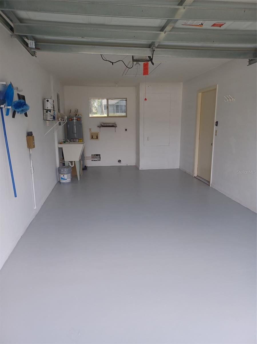 8498 SW 109TH LANE RD, OCALA, FL, 34481