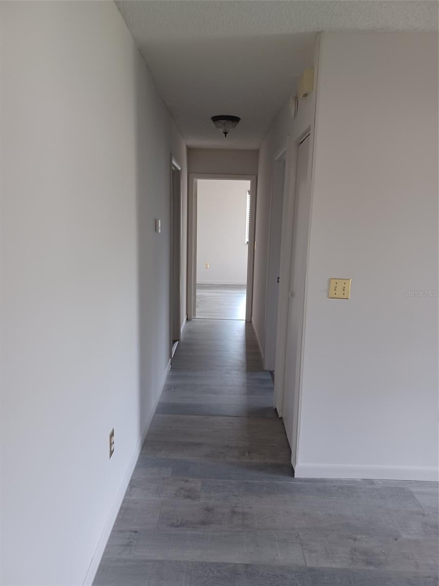 8498 SW 109TH LANE RD, OCALA, FL, 34481