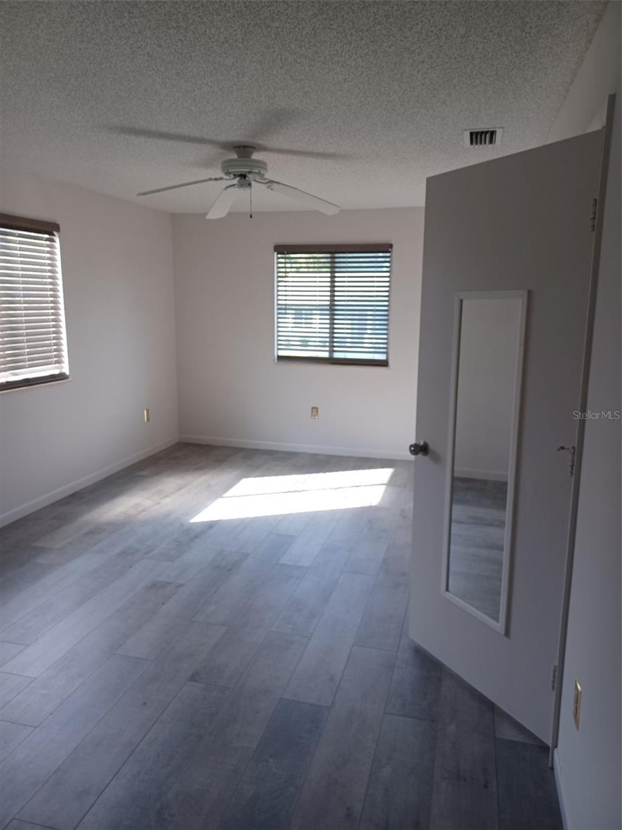 8498 SW 109TH LANE RD, OCALA, FL, 34481