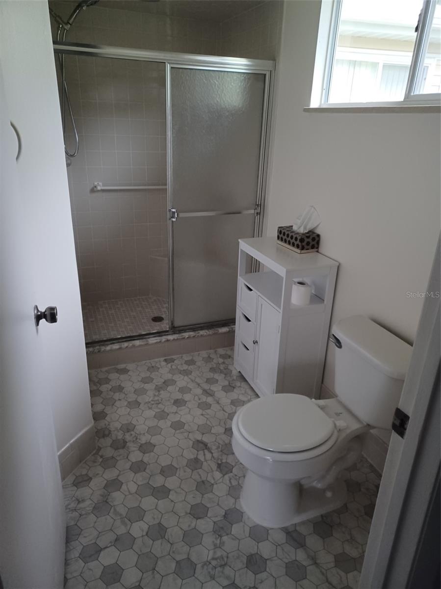 8498 SW 109TH LANE RD, OCALA, FL, 34481