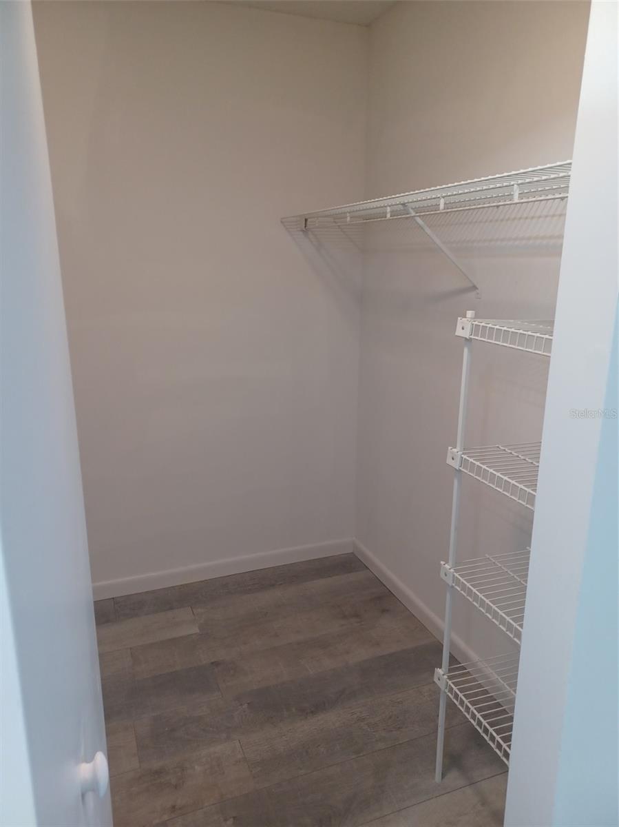 8498 SW 109TH LANE RD, OCALA, FL, 34481
