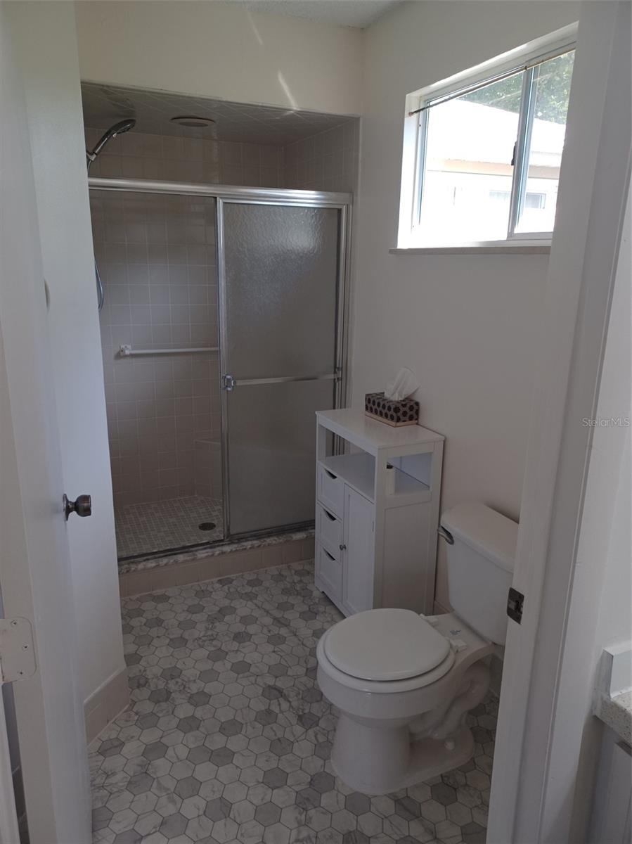 8498 SW 109TH LANE RD, OCALA, FL, 34481